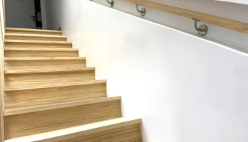 Dl Bois et Jardin - France