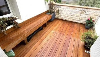 Dms Serrurerie - 83520 Roquebrune-Sur-Argens