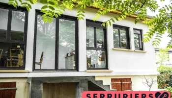 Door Dépannage Express Serrurier Ddes - 94190 Villeneuve-Saint-Georges Door Dépannage Express Serrurier Ddes - 94190 Villeneuve-Saint-Georges