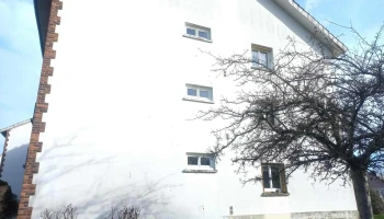 Dpm Services - 28000 Chartres
