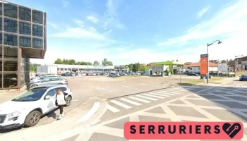 Druet Sas - 70180 Dampierre-Sur-Salon