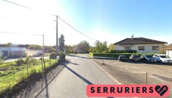Duchemin Frères Ets - 39800 Poligny