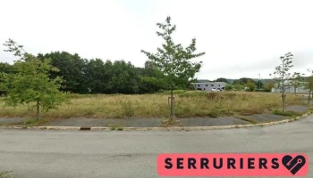 Dupré Assainissement - 23320 Saint-Vaury Dupré Assainissement - 23320 Saint-Vaury