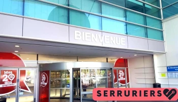 E.Leclerc Bonneuil S/marne - 94380 Bonneuil-Sur-Marne