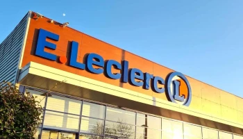 E.Leclerc L'isle Adam - 95290 L'Isle-Adam E.Leclerc L'isle Adam - 95290 L'Isle-Adam