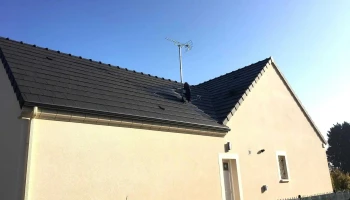 E.m.d Services - 58660 Coulanges-Lès-Nevers