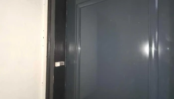 E V A D' Services - 93400 Saint-Ouen-Sur-Seine