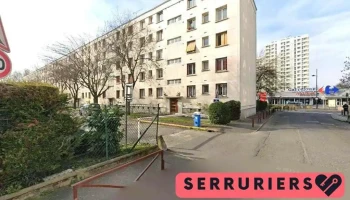 Ed Services | Serrurier Cachan - 94230 Cachan Ed Services | Serrurier Cachan - 94230 Cachan