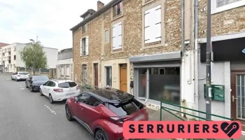 Efy Securite Orsay - Orsay