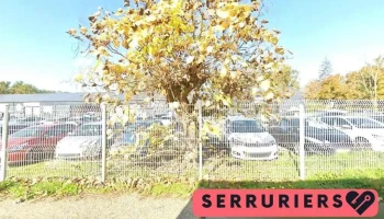 Eit 19 - 19270 Ussac