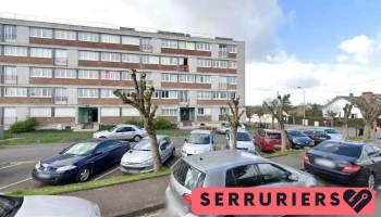 Electronic 78 - 78520 Limay Electronic 78 - 78520 Limay