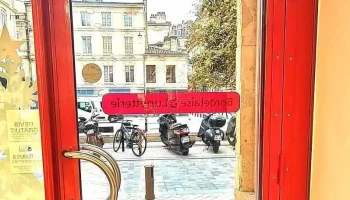 Emergence Sécurité - France Emergence Sécurité - France