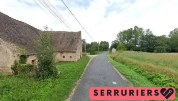 Ent. Sidre Iso - 71290 Simandre Ent. Sidre Iso - 71290 Simandre