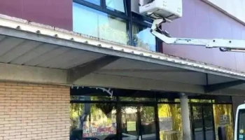 Entreprise A2b - Réparation de store et volet-roulant - 93380 Saint-Denis Entreprise A2b - Réparation de store et volet-roulant - 93380 Saint-Denis