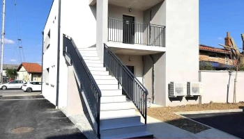 Entreprise Basacou - Blagnac
