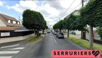 Entreprise Bellot - Paray-Vieille-Poste