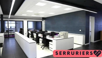 Entreprise Costa - 91200 Athis-Mons Entreprise Costa - 91200 Athis-Mons