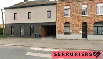 Entreprise Denneulin - 62350 Calonne-Sur-La-Lys