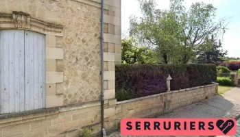 Entreprise Générale de Bâtiment Caramel et Fils - 24250 Cénac-Et-Saint-Julien
