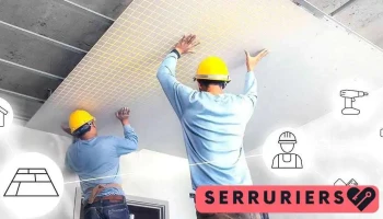 Entreprise Malhouroux - 16720 Saint-Même-Les-Carrières Entreprise Malhouroux - 16720 Saint-Même-Les-Carrières