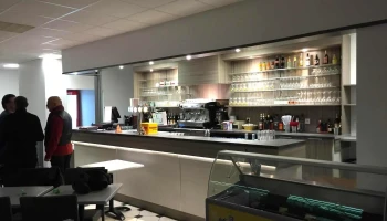 Entreprise Nexonnaise de Services - France