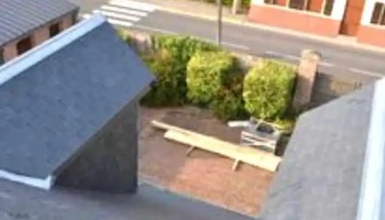 Entreprise Nre - France