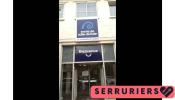 Envie de salle de bain Maisons-Alfort - 94700 Maisons-Alfort Envie de salle de bain Maisons-Alfort - 94700 Maisons-Alfort