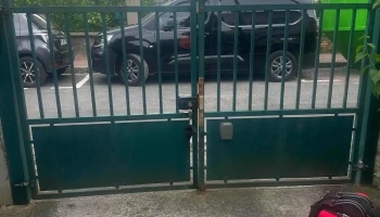 Ers Services - France Ers Services - France