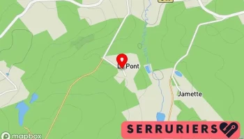 Esclasse Serge - France