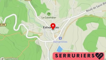 Estivareilles - Estivareilles