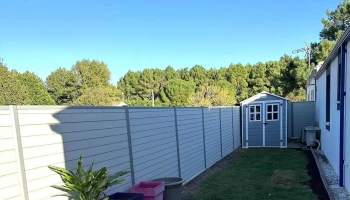 Etablissement Joubert - Les Mathes