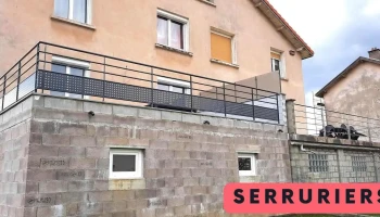 Etablissements Castellani Sàrl - 54720 Lexy