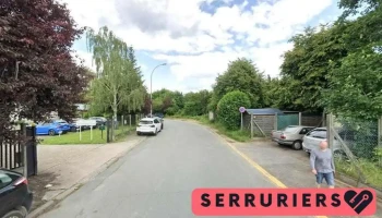 Etablissements Suire - Draveil