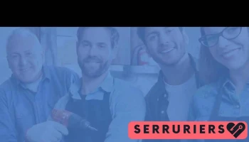 Etienne services - France Etienne services - France