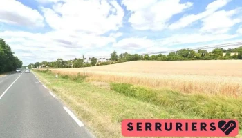 Ets Daniel - France Ets Daniel - France