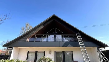 Ets Decendre Toiture - 59178 Hasnon
