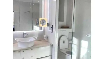 Ets Fontaine Père et Fils - 78250 Meulan-En-Yvelines Ets Fontaine Père et Fils - 78250 Meulan-En-Yvelines