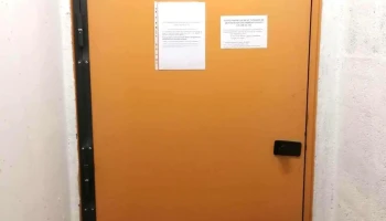 Ets Latour - 91160 Longjumeau Ets Latour - 91160 Longjumeau