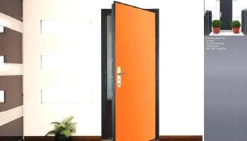 Ets Leroy Pére et Fils - 78250 Meulan-En-Yvelines Ets Leroy Pére et Fils - 78250 Meulan-En-Yvelines