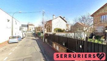 Ets Leroy Père et Fils - 78600 Maisons-Laffitte Ets Leroy Père et Fils - 78600 Maisons-Laffitte