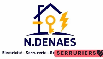 Ets N.Denaes - France Ets N.Denaes - France