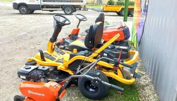 Ets Sabathe - 47170 Mézin Ets Sabathe - 47170 Mézin