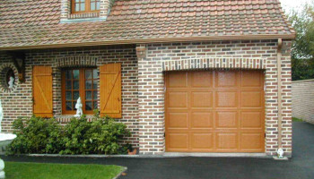Eurl Houbart Denis - 80800 Corbie