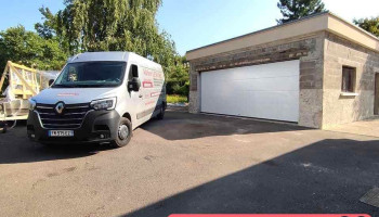 Eurl Leamire Adrien - 89800 Chablis