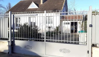 Eurl Lindet cyril - 89800 Chablis Eurl Lindet cyril - 89800 Chablis