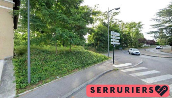 Eurl M.r Serrurier - Francheville