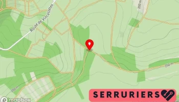 Eurl Serrurerie Dubois - France