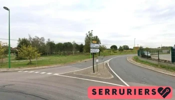 Eurl T Champin - Auberives-Sur-Varèze