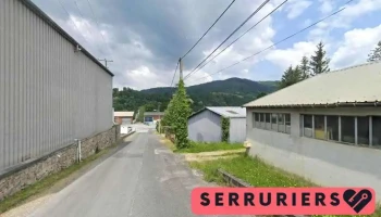 Europe Négoce - Entraygues-Sur-Truyère