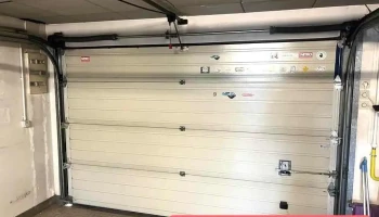 Expert Fermeture - 95420 Magny-En-Vexin Expert Fermeture - 95420 Magny-En-Vexin